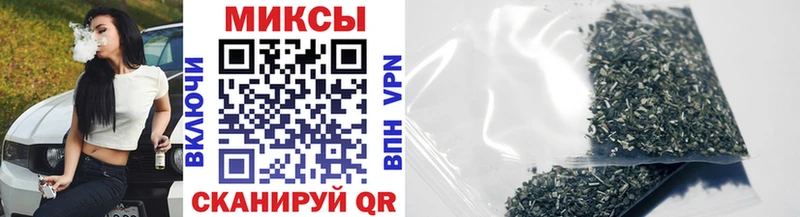 БУТИРАТ 99% Полтавская