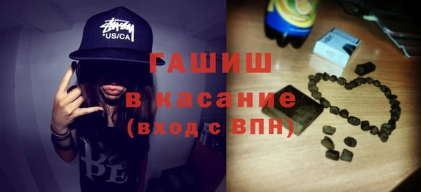 МДПВ Алексеевка